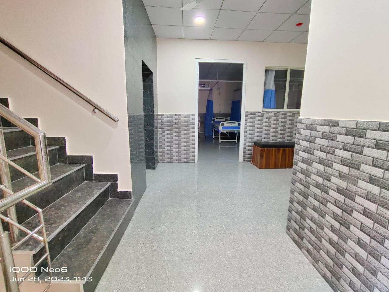 Gallery Image 10