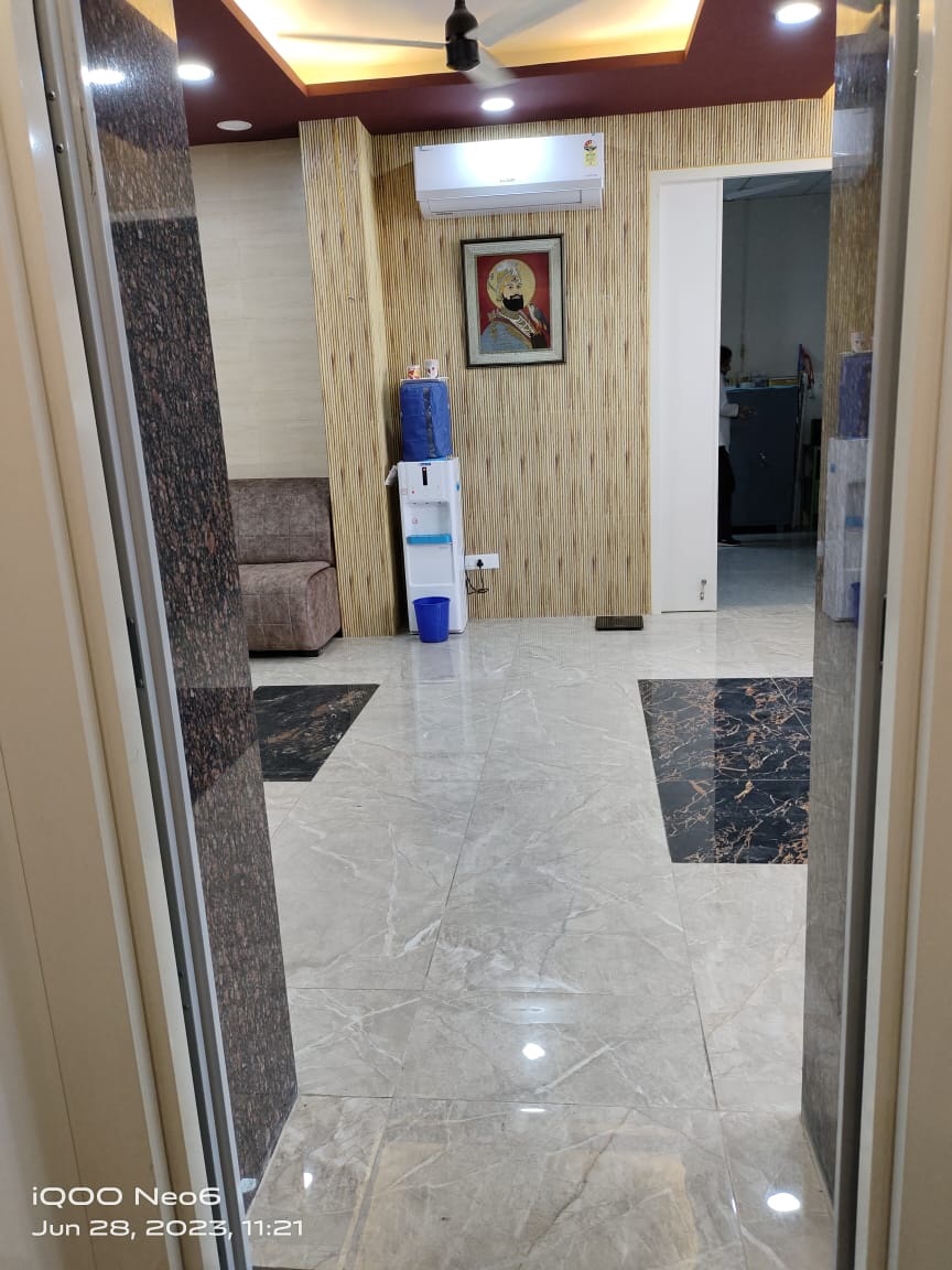 Gallery Image 7